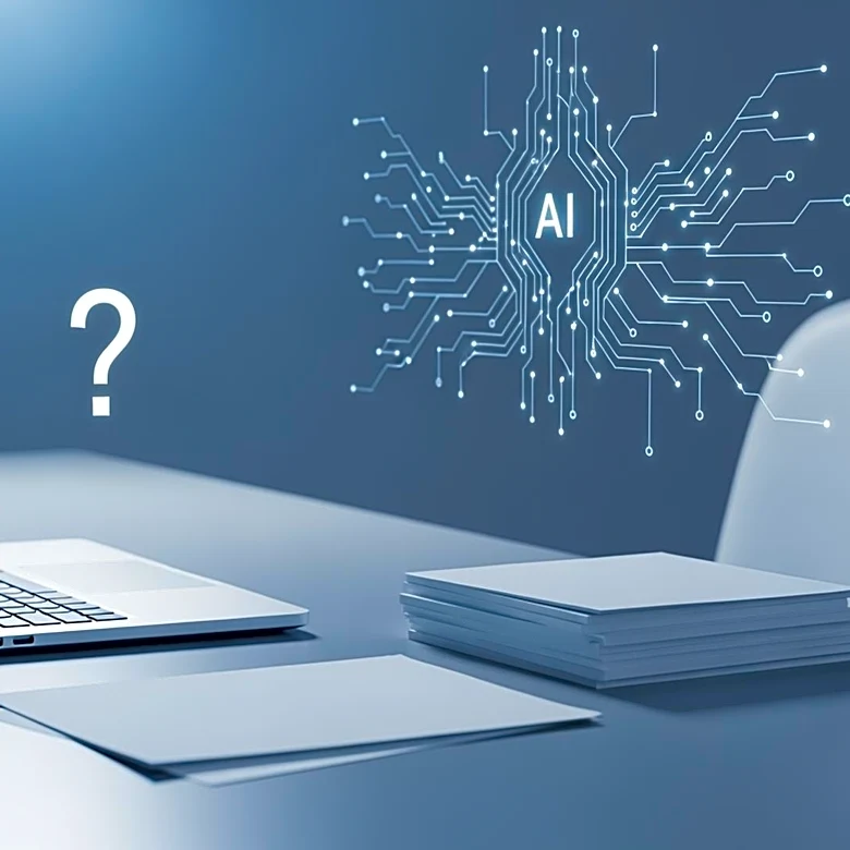 Coinbase Announces 14% Workforce Reduction Amid Market Downturn and AI Integration