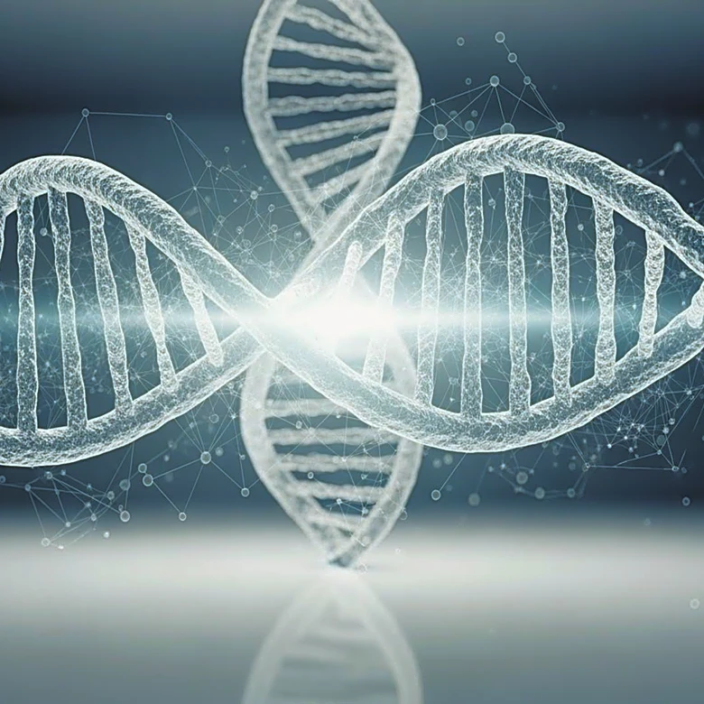Caris Life Sciences Introduces AI-Powered Test for Breast Cancer Recurrence Risk