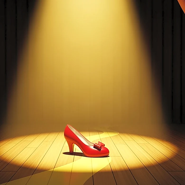 Children's Theatre Company Brings 'Wizard of Oz' to the Stage This Summer