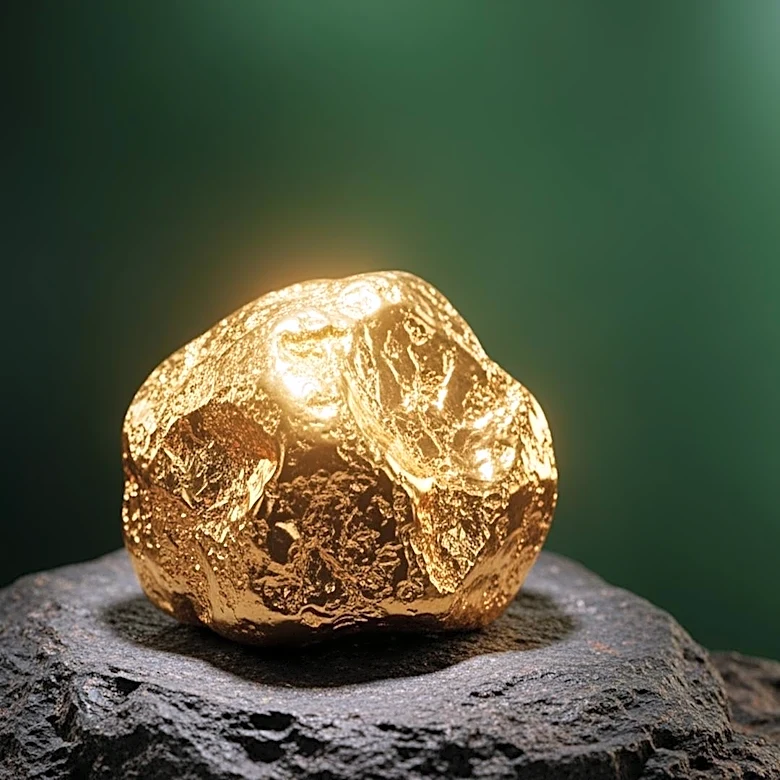 Mayfair Gold Appoints New CEO to Advance Fenn-Gib Project