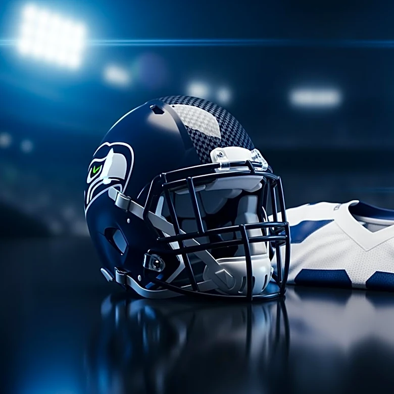 Seattle Seahawks Replace Kenneth Walker III with Rookie Jadarian Price Amidst Team Changes