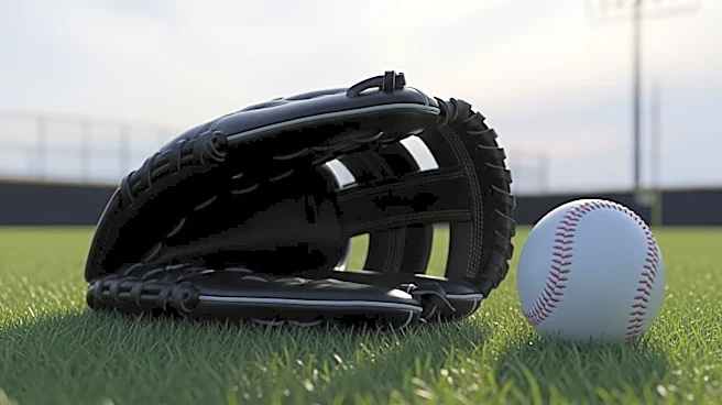 Astros Recall Zach Cole to Bolster Outfield Amid Injuries