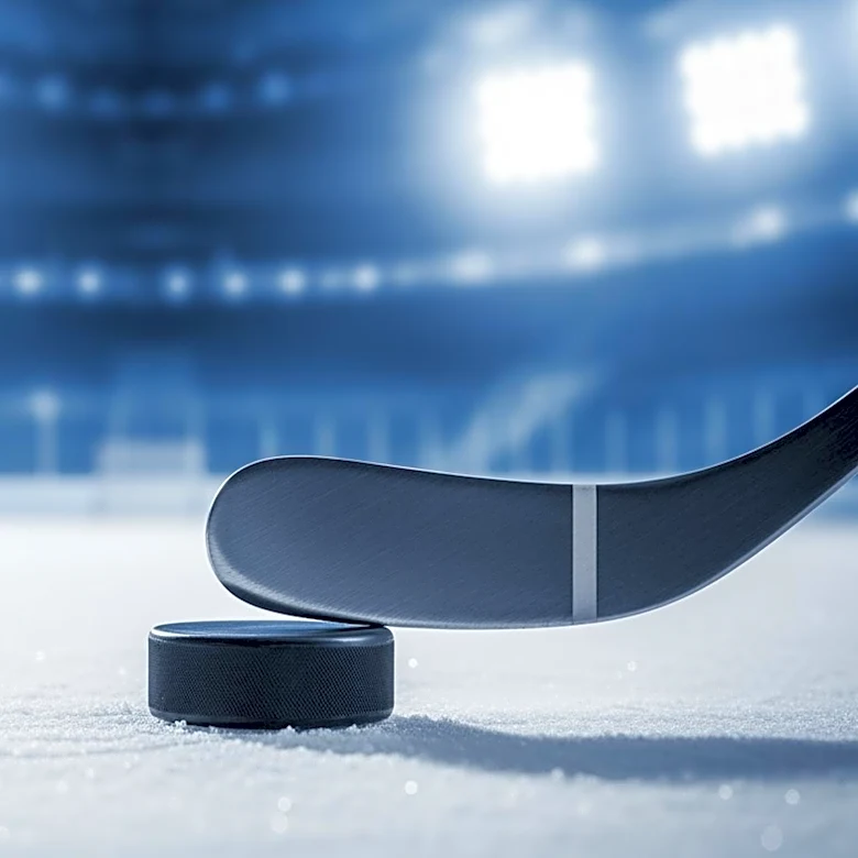Michigan State's Top Hockey Commit Tommy Bleyl Delays College Entry for QMJHL Season