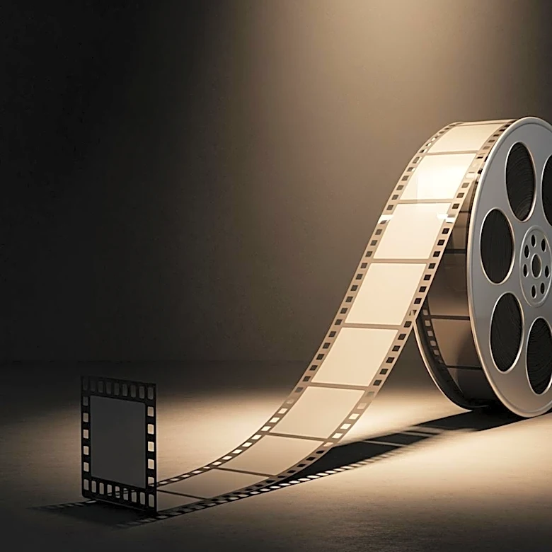 Christopher Nolan's 'The Odyssey' Poised to Lead Summer 2026 Box Office