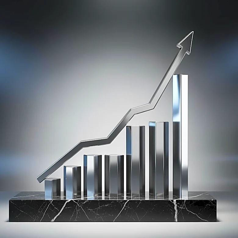 UL Solutions Inc. Reports Strong First Quarter 2026 Financial Results with Significant Margin Expansion