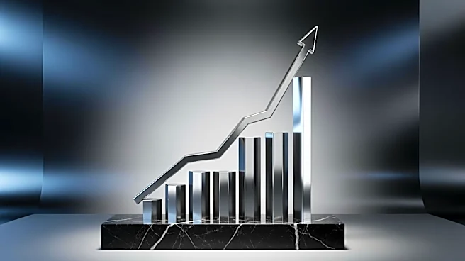 UL Solutions Inc. Reports Strong First Quarter 2026 Financial Results with Significant Margin Expansion