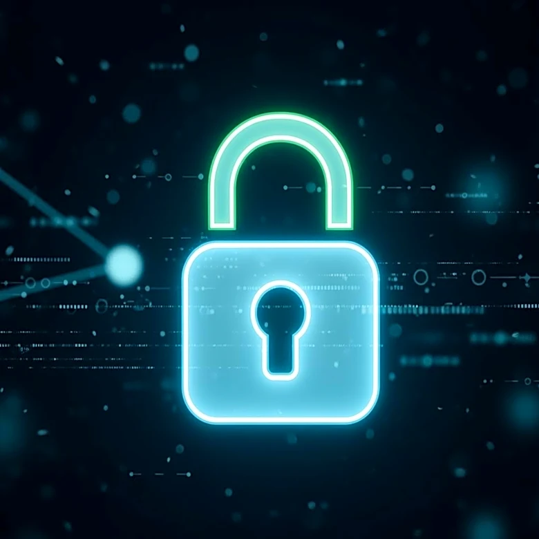 Meta Implements AI to Detect Underage Users on Social Platforms