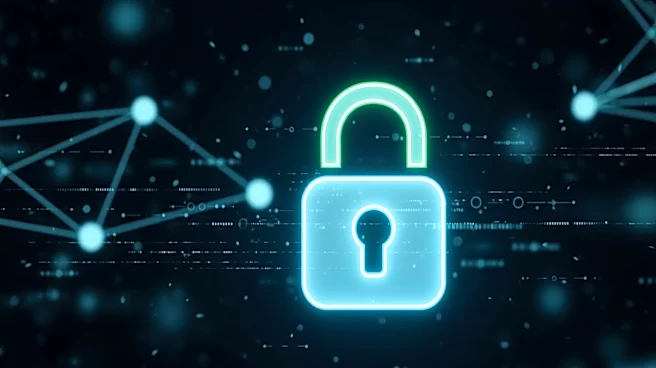 Meta Implements AI to Detect Underage Users on Social Platforms