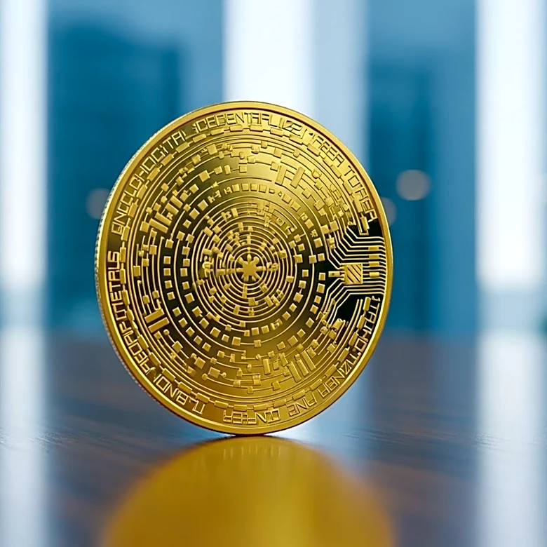 Circle and Coinbase Lead Crypto Stock Rally Amid Clarity Act Progress