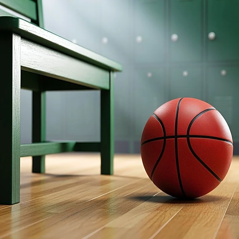 Boston Celtics Face Roster Challenges After Playoff Exit Against 76ers