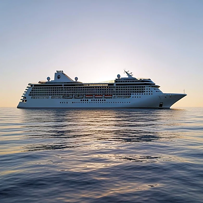 Lindblad Expeditions Named Top Cruise Line for Customer Satisfaction by Consumer Reports
