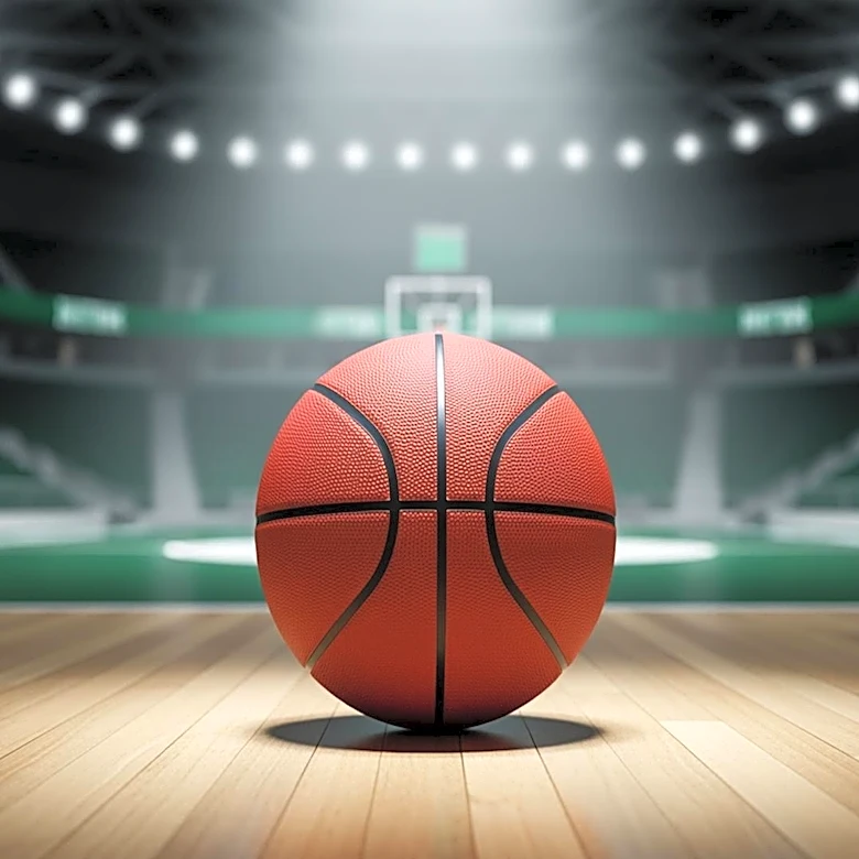 Boston Celtics Reflect on 2025-26 Season After Playoff Defeat