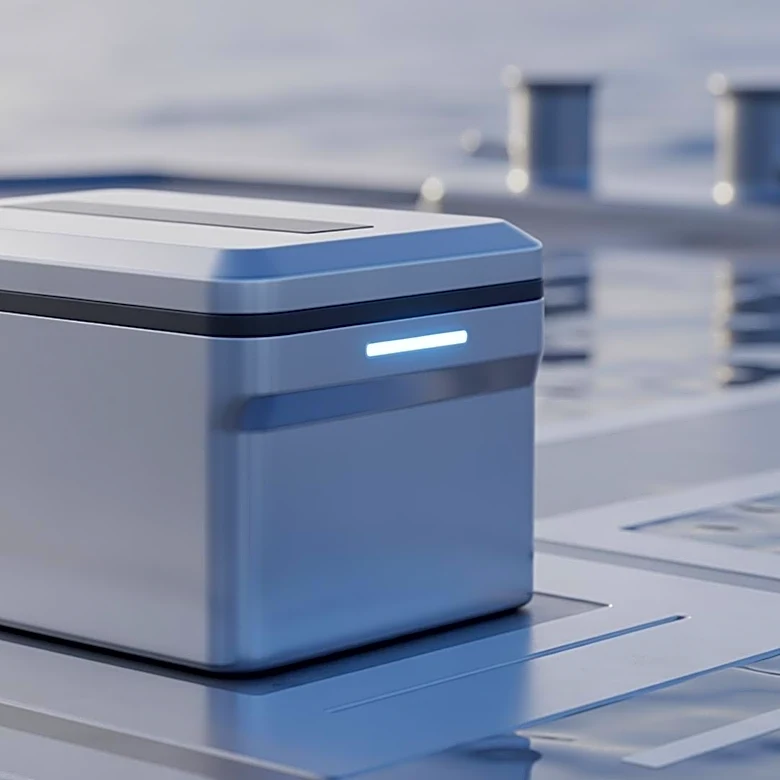 Wärtsilä Introduces New Grease Trap Series to Enhance Onboard Wastewater Management