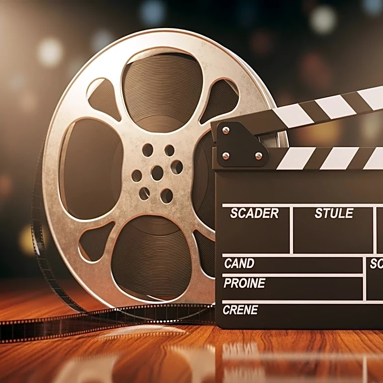 Indonesian Film Anthology 'Next Step Studio Indonesia' Premieres at Cannes Critics' Week