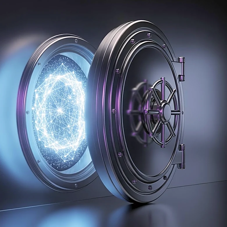 A16z Crypto Raises $2.2 Billion for Fifth Fund Amid Evolving Regulatory Landscape