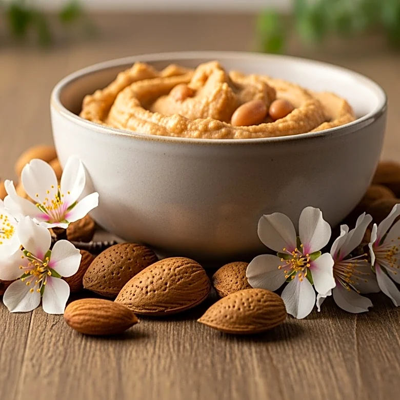 Bitchin’ Sauce Expands Product Line with New Bean Dip and Almond-Based Sauces