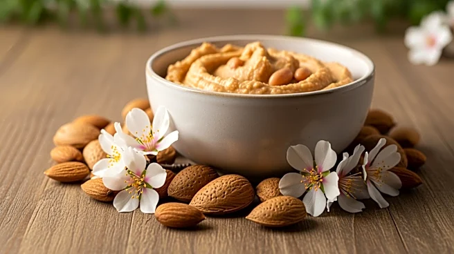 Bitchin’ Sauce Expands Product Line with New Bean Dip and Almond-Based Sauces