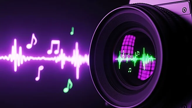 Fans React to Megan Thee Stallion and Nickelback's 'Pickle's Back' Music Video