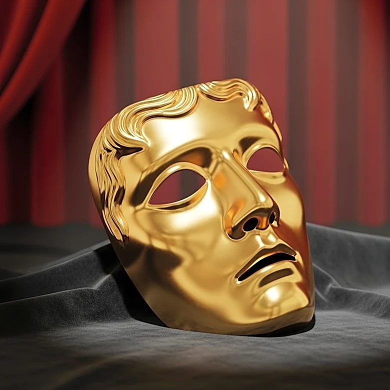 2026 Tony Awards: Full List of Nominations Announced with 'The Lost Boys' and 'Schmigadoon!' Leading