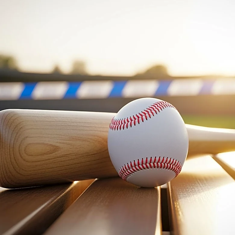 Ryan Vilade Hits Second Career Home Run in Rays' Victory Over Blue Jays