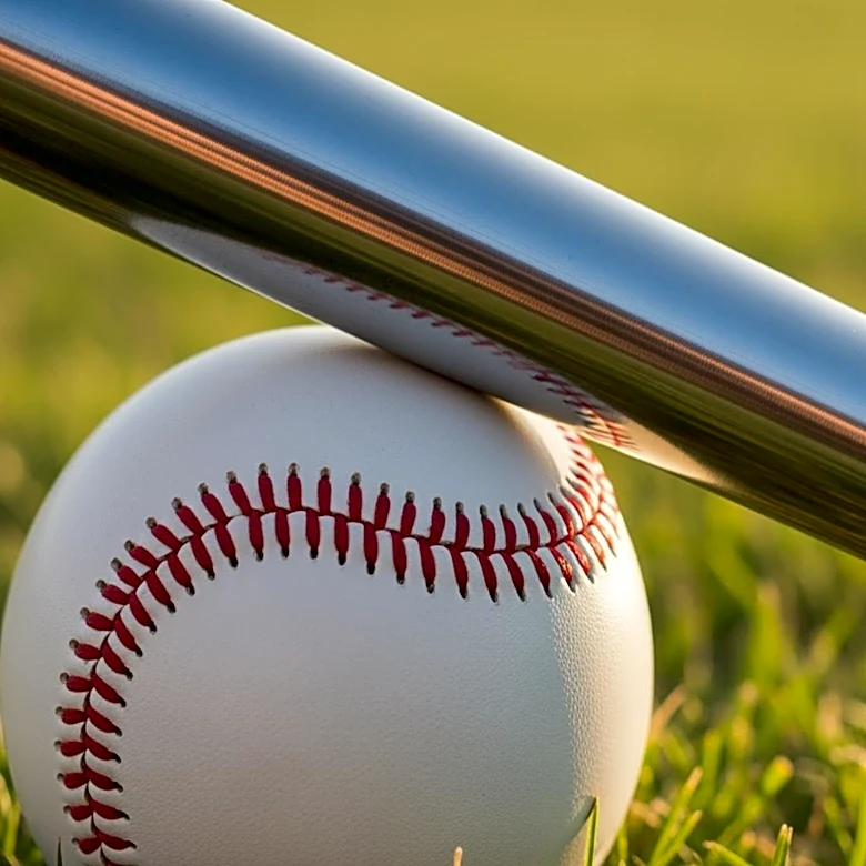 Diamondbacks' Ildemaro Vargas Leads MLB with Impressive Batting Average