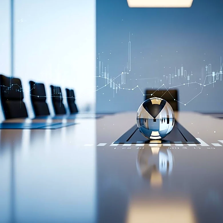 Schrödinger to Engage in May 2026 Investor Conferences