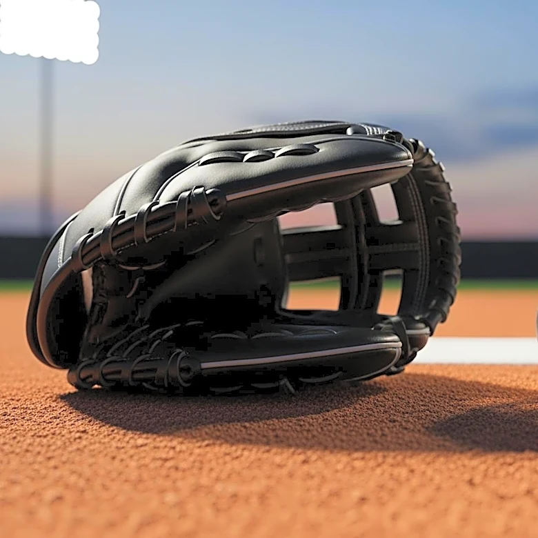 Marlins Consider Braxton Garrett for Rotation Amid Roster Changes