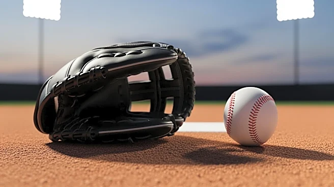 Marlins Consider Braxton Garrett for Rotation Amid Roster Changes