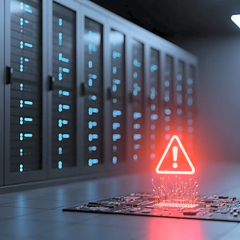 Critical Vulnerability in Ollama Deployments Risks Information Theft for 300,000 Servers