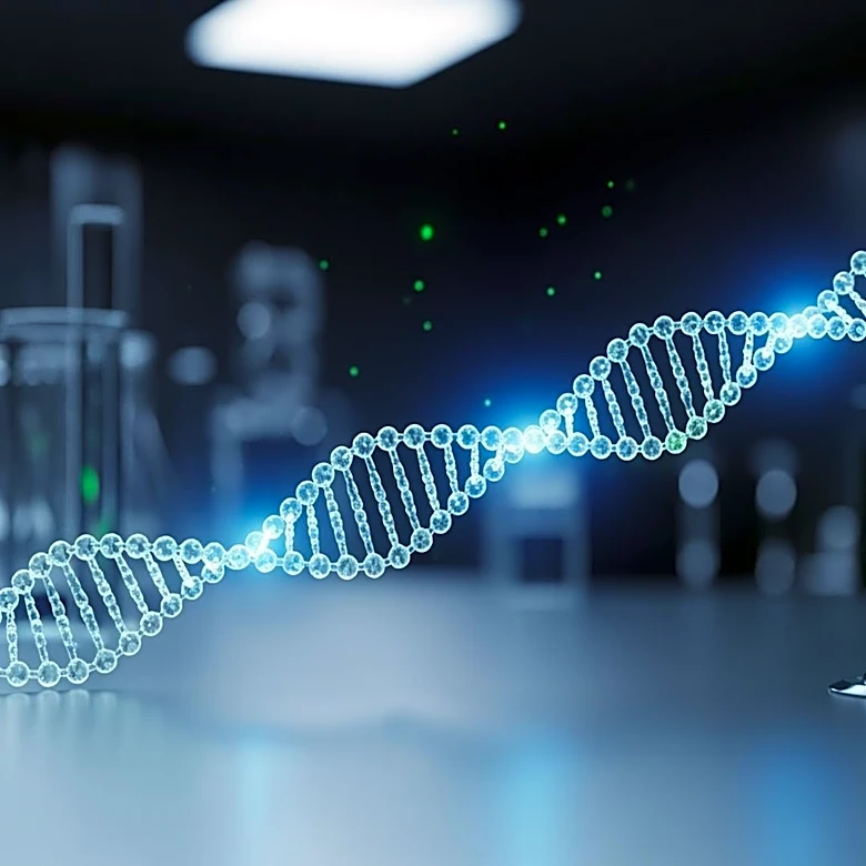 Eascra Biotech Expands Expertise with Dr. Anne Yau to Advance RNA Therapeutics