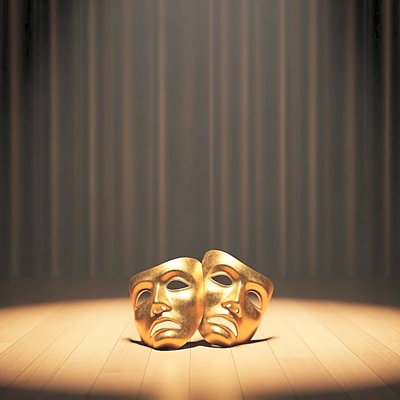 Tony Awards Nominations Overlook Keanu Reeves and Lea Michele, Sparking Surprise