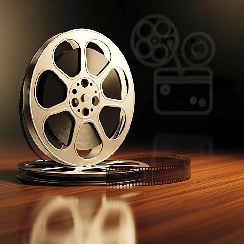 Paramount to Continue Licensing Content to Third Parties, CEO Ellison Confirms