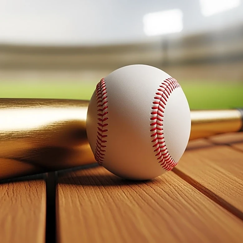 Bryce Harper's Home Run and Aaron Nola's Pitching Lead Phillies to Victory Over Marlins