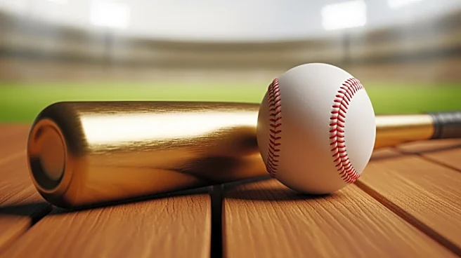 Bryce Harper's Home Run and Aaron Nola's Pitching Lead Phillies to Victory Over Marlins