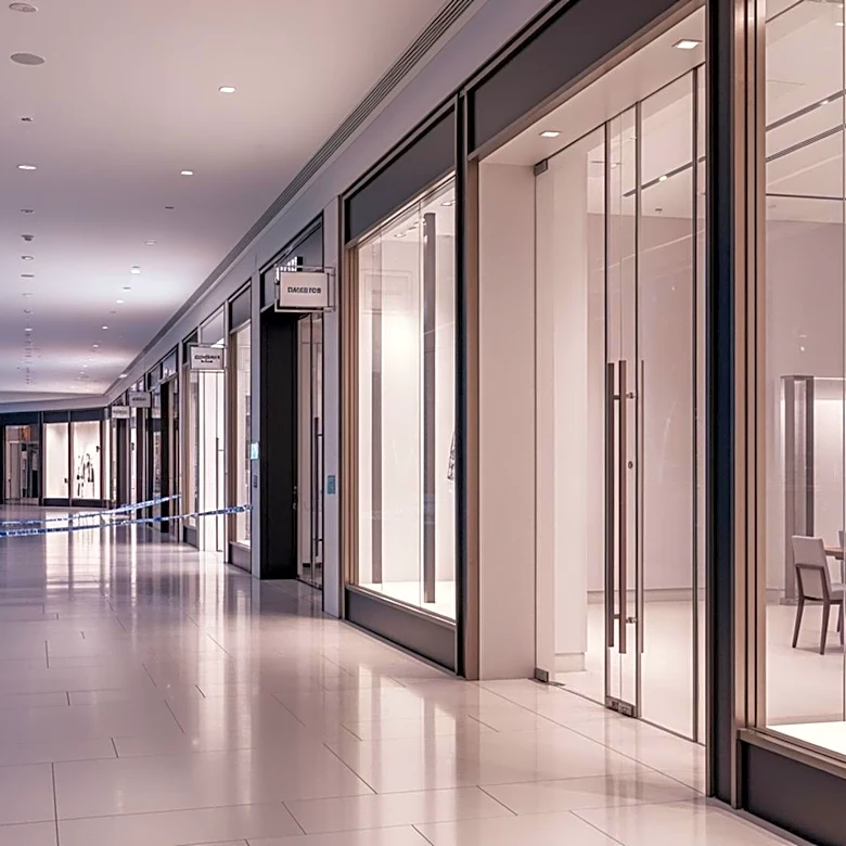 JYSK Expands with 100 New European Stores Targeting Urban Centers