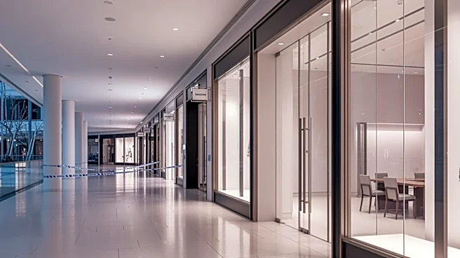 JYSK Expands with 100 New European Stores Targeting Urban Centers