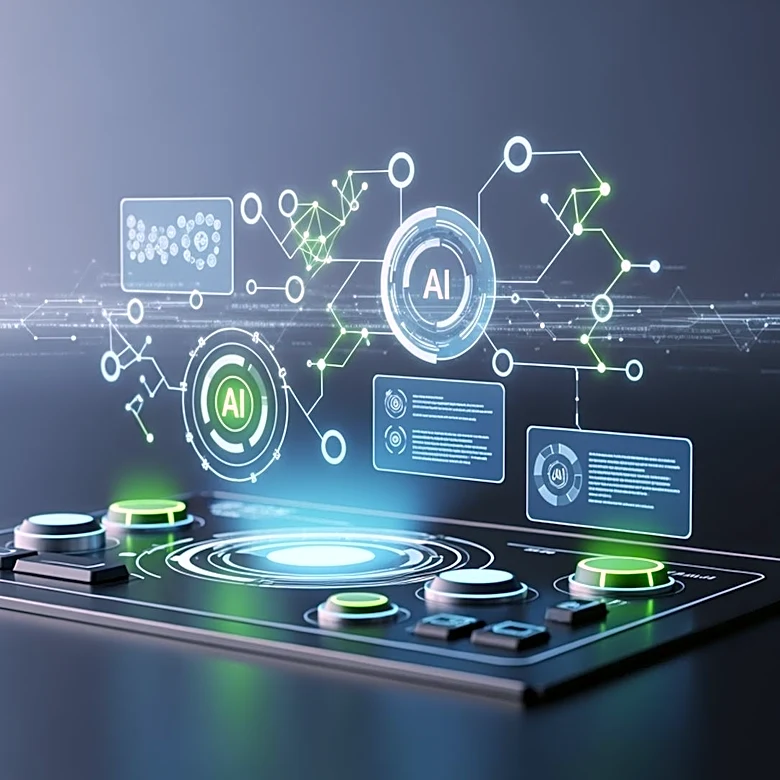 CopilotKit Secures $27M to Enhance AI Agent Deployment in Applications