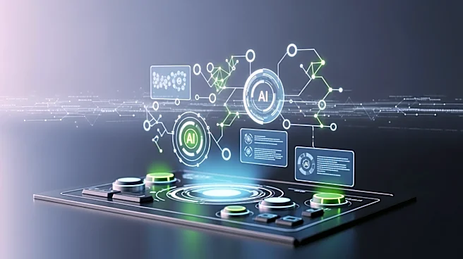 CopilotKit Secures $27M to Enhance AI Agent Deployment in Applications
