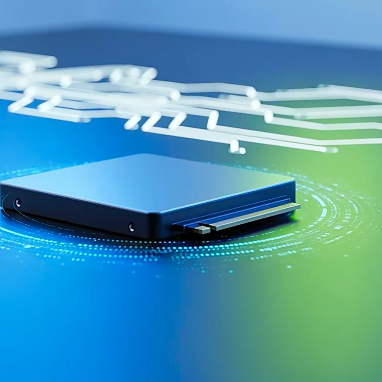 Windrose Game Patch Addresses SSD Lifespan Concerns, Reduces Disk Usage