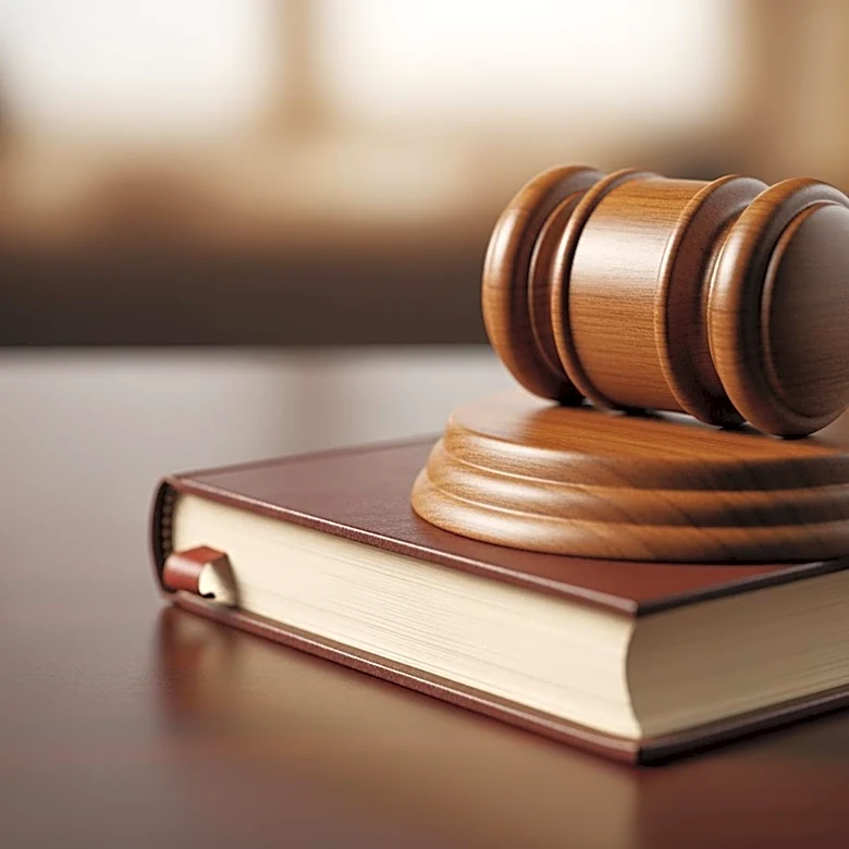 Rosen Law Firm Urges Upstart Holdings Investors to Join Securities Class Action