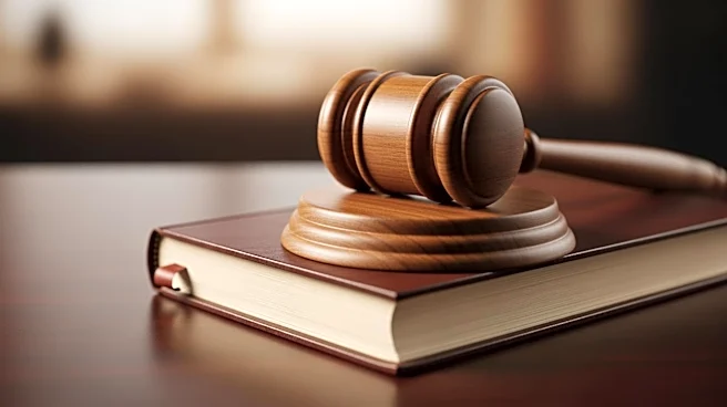 Rosen Law Firm Urges Upstart Holdings Investors to Join Securities Class Action