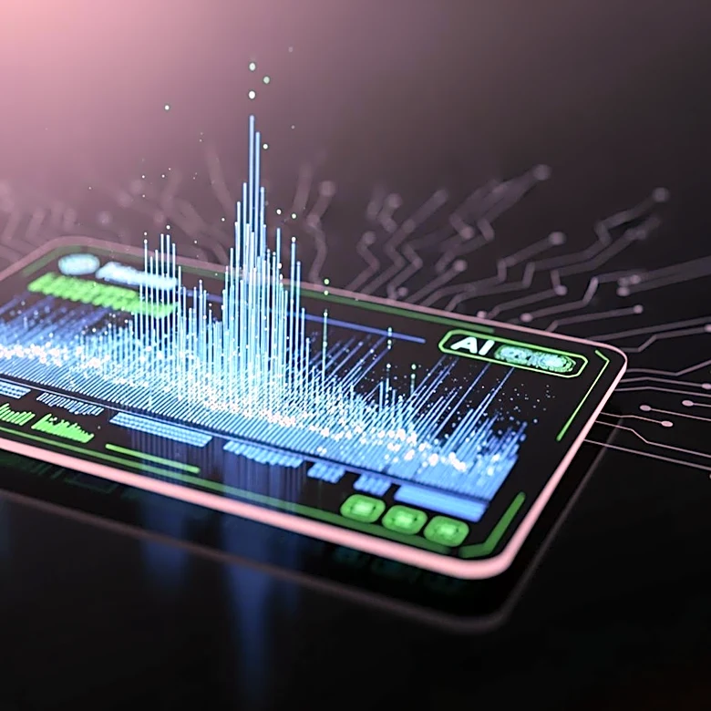 SoundHound AI Launches OASYS: A Self-Learning AI Platform Transforming Business Operations