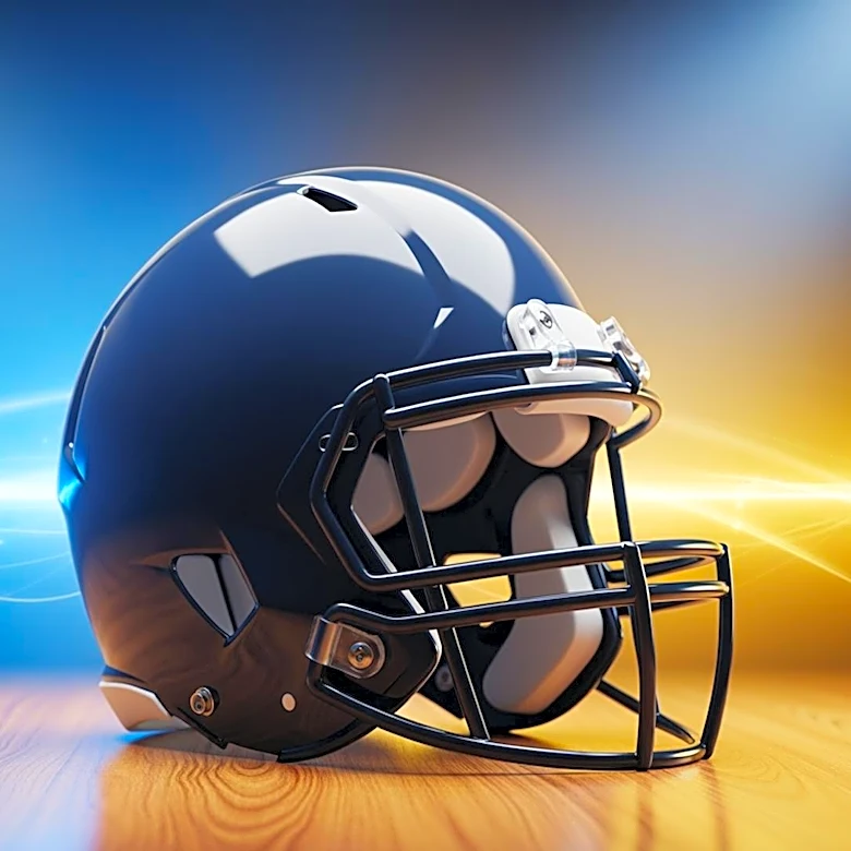 UCLA Bruins Achieve Top 10 Recruiting Class for 2027 Under Coach Bob Chesney