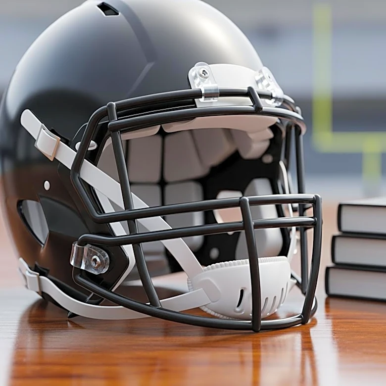 New England Patriots Eyeing Key Additions to Strengthen Roster for 2026 Season