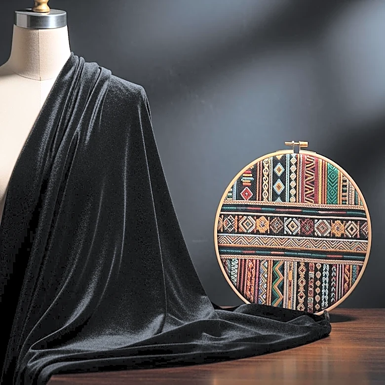 Tyriq Withers Discusses 2026 Met Gala Look and Its Connection to Black History