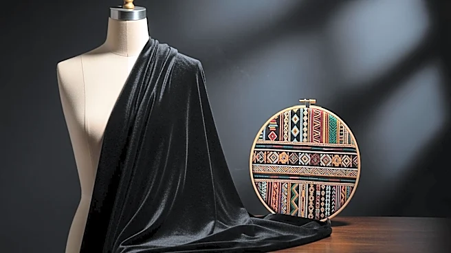 Tyriq Withers Discusses 2026 Met Gala Look and Its Connection to Black History