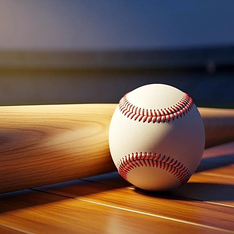 Matt Olson Hits 300th Home Run Amid Braves' Loss to Mariners