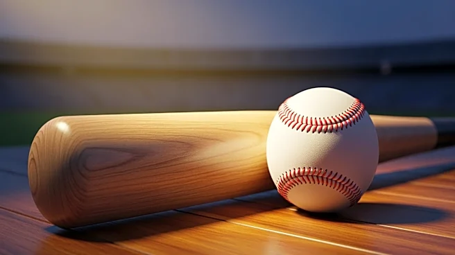 Matt Olson Hits 300th Home Run Amid Braves' Loss to Mariners
