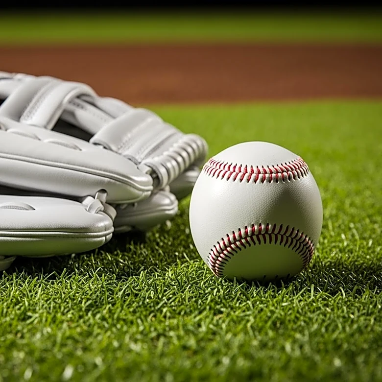 Marlins' Joe Mack Debuts in MLB with Defensive Promise Despite Hitless Game