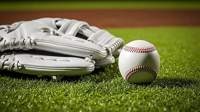Marlins' Joe Mack Debuts in MLB with Defensive Promise Despite Hitless Game